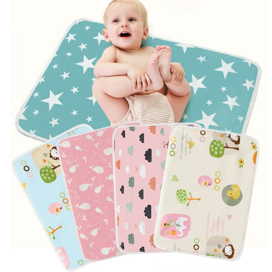 Baby Diaper Changing Mat-Tordelle