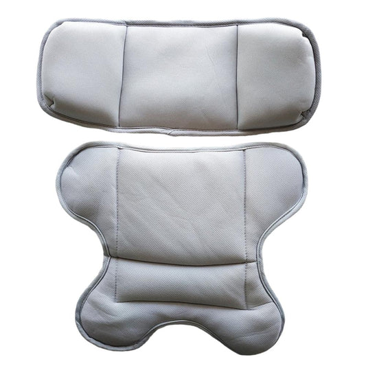 Baby Stroller & Car Seat Pad