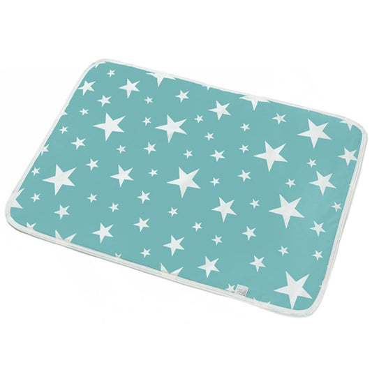 Baby Diaper Changing Mat-Tordelle