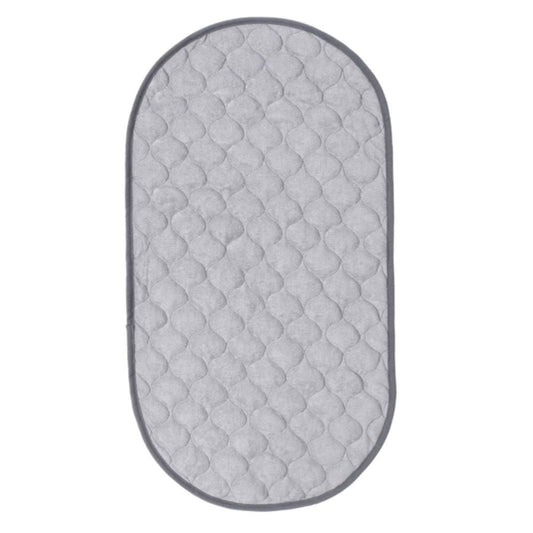 Baby Waterproof Diaper Mat-Tordelle
