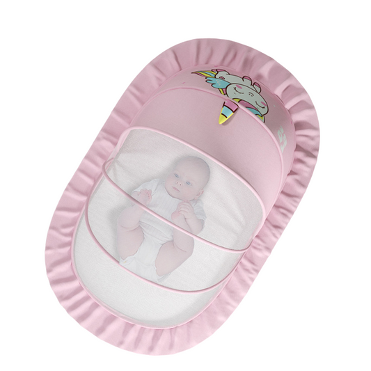 Baby Mosquito Net