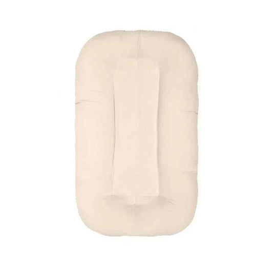 Baby Sleeping Nest Bed - Baby Lounger