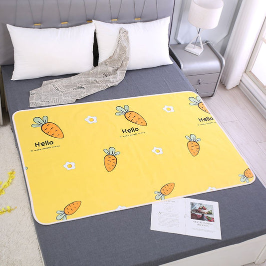 Waterproof Baby Changing Mat-Tordelle