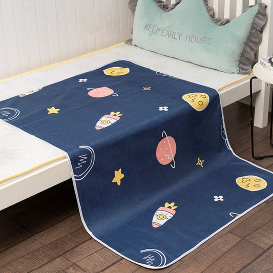 Waterproof Baby Changing Mat-Tordelle